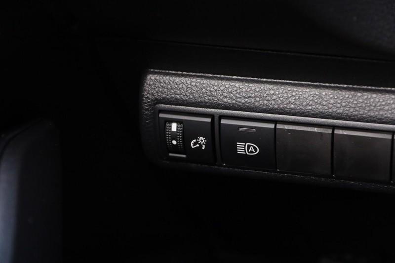 new 2026 Toyota Corolla car, priced at $24,953