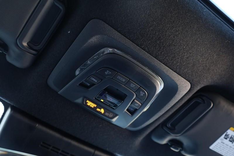 new 2026 Toyota Corolla Hybrid car, priced at $37,713