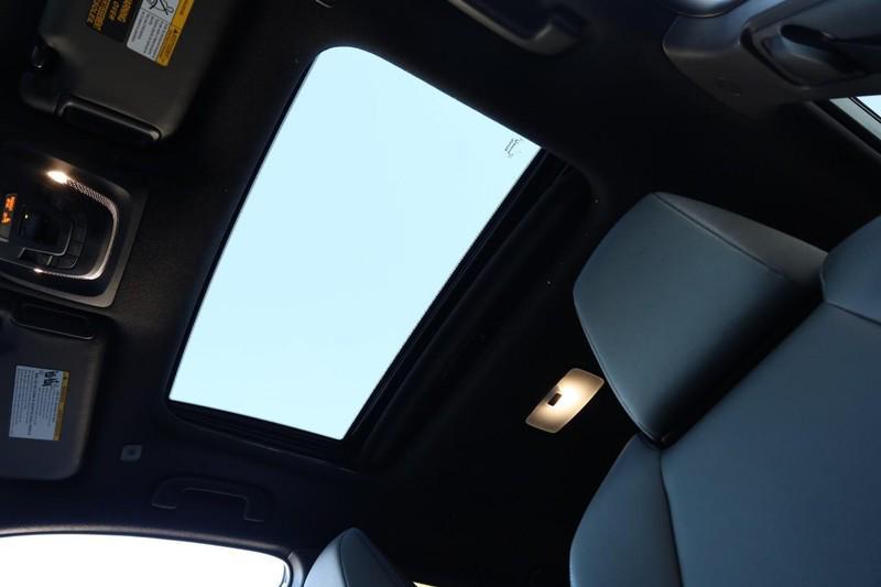 new 2026 Toyota Corolla Hybrid car, priced at $37,713