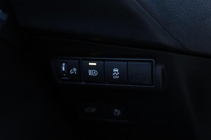 new 2026 Toyota Corolla Hybrid car, priced at $37,713