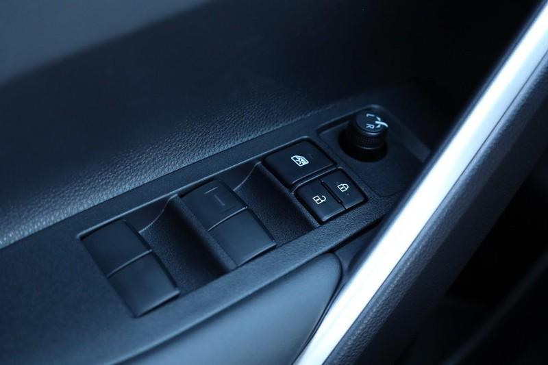 new 2026 Toyota Corolla Hybrid car, priced at $37,713