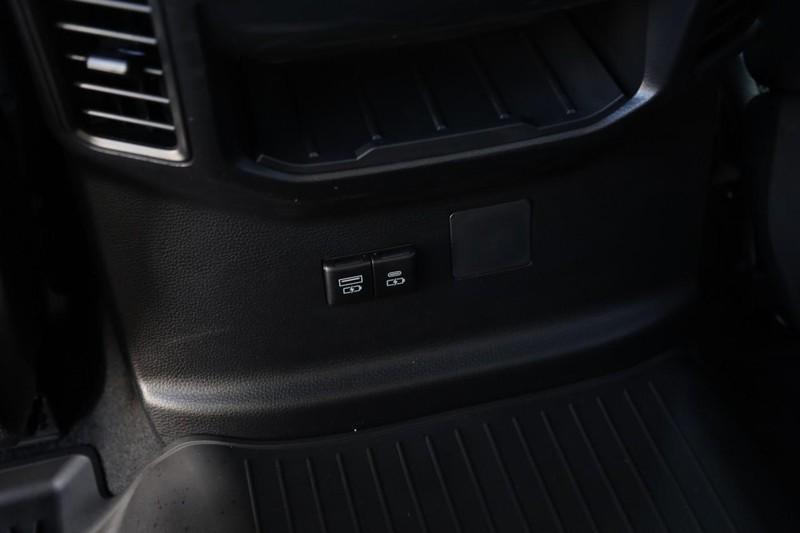 new 2025 Toyota Tundra car, priced at $54,224