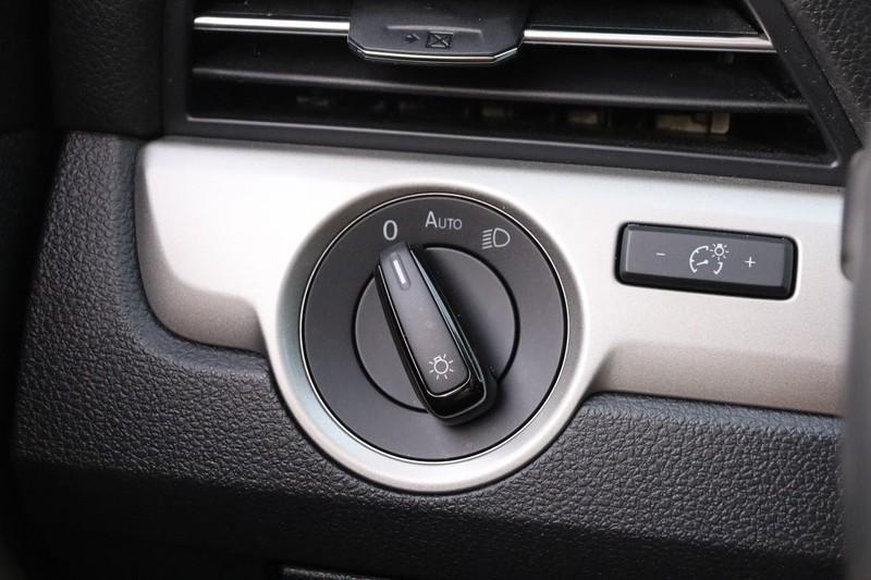 used 2022 Volkswagen Passat car, priced at $14,885