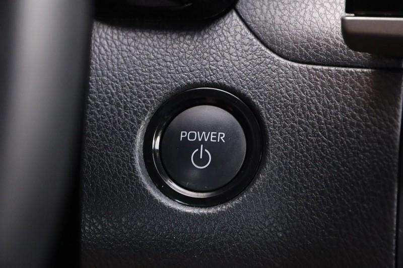 used 2025 Toyota Camry car, priced at $32,955