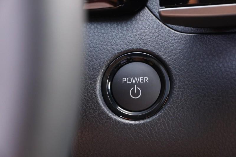 new 2026 Toyota Camry car, priced at $40,092