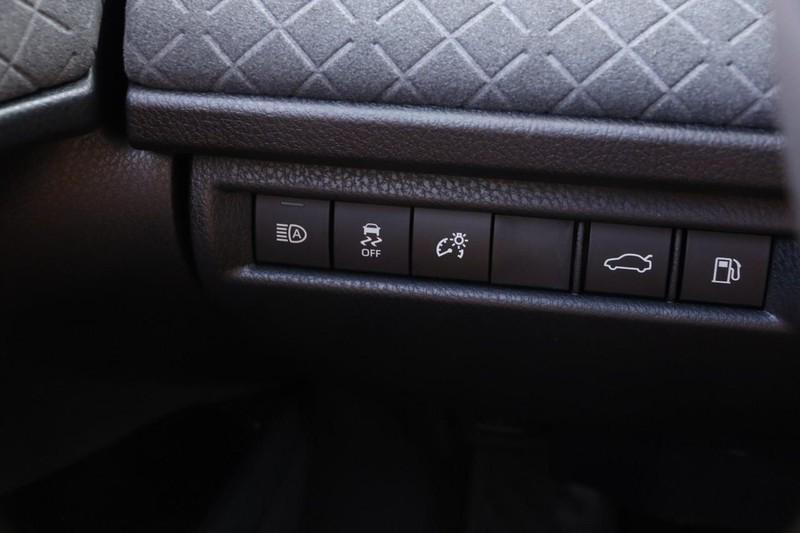 new 2026 Toyota Camry car, priced at $40,092