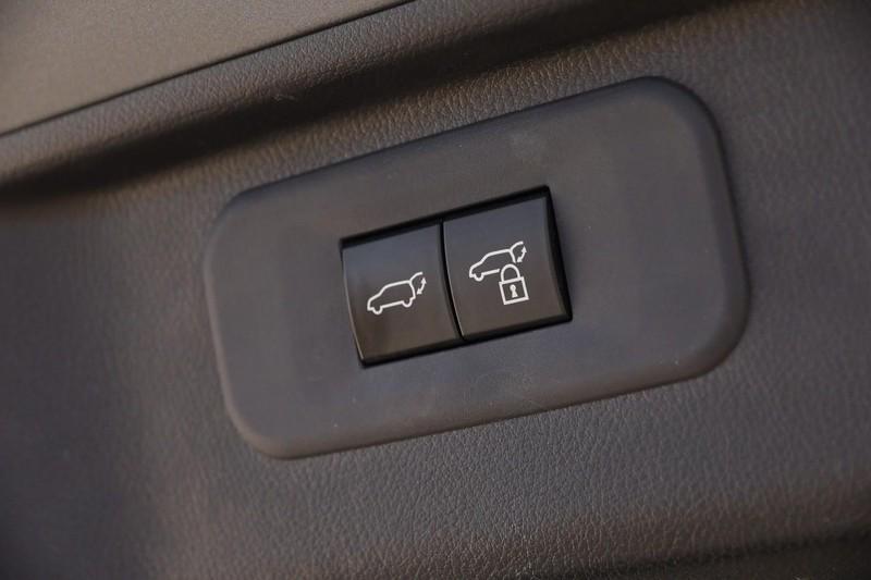 used 2025 Toyota Grand Highlander car, priced at $47,973