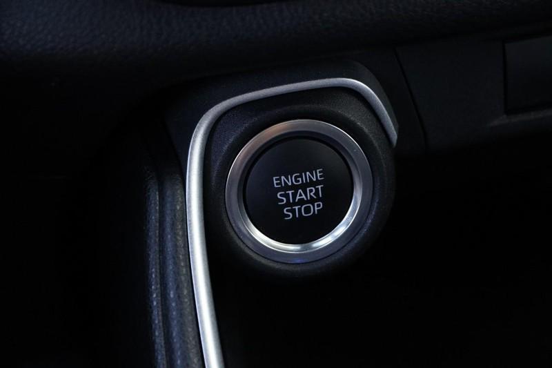 used 2025 Toyota Grand Highlander car, priced at $47,973