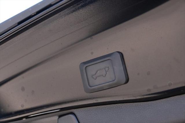 used 2024 Toyota RAV4 car, priced at $31,955