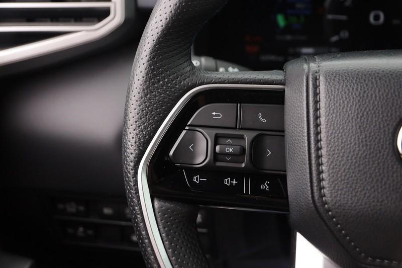 used 2022 Toyota Tundra car, priced at $48,955