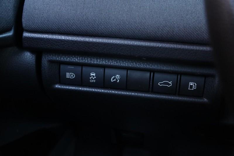 used 2025 Toyota Camry car, priced at $25,997