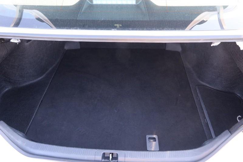 used 2025 Toyota Camry car, priced at $25,997