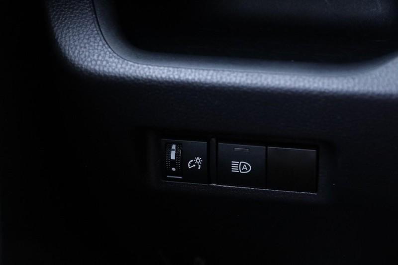 used 2024 Toyota RAV4 Hybrid car, priced at $33,148