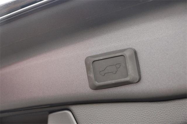 new 2025 Toyota RAV4 Plug-In Hybrid car, priced at $51,078