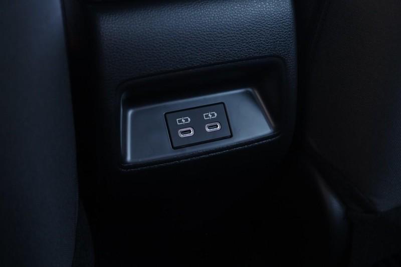 new 2026 Toyota Corolla car, priced at $24,229