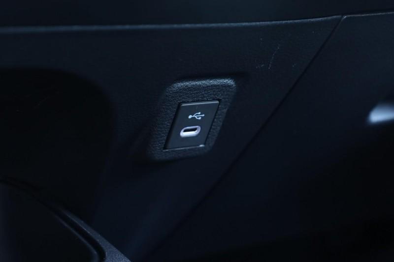 new 2026 Toyota Corolla car, priced at $24,229