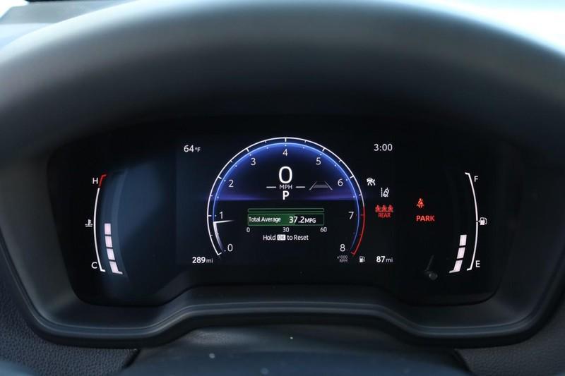 new 2026 Toyota Corolla car, priced at $24,229