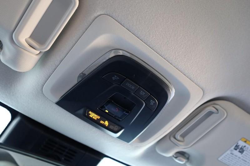 new 2026 Toyota Corolla car, priced at $24,229