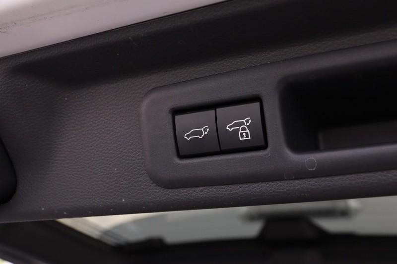 used 2024 Toyota Sequoia car, priced at $75,955