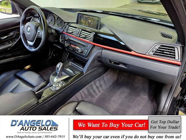 used 2012 BMW 328 car, priced at $12,950