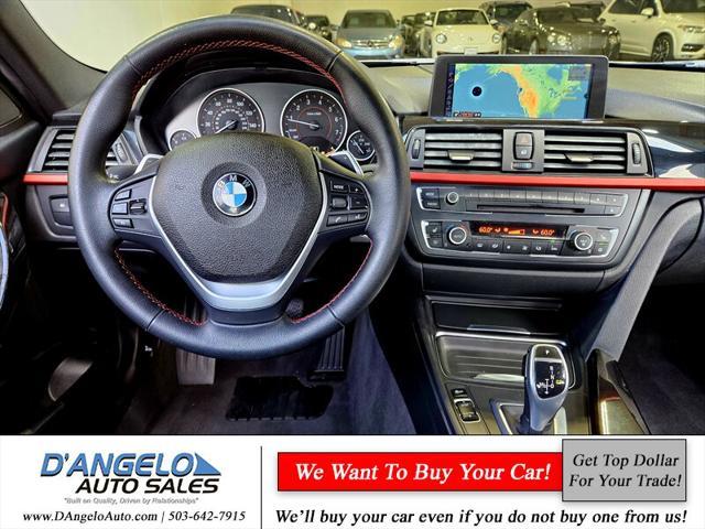 used 2012 BMW 328 car, priced at $12,950