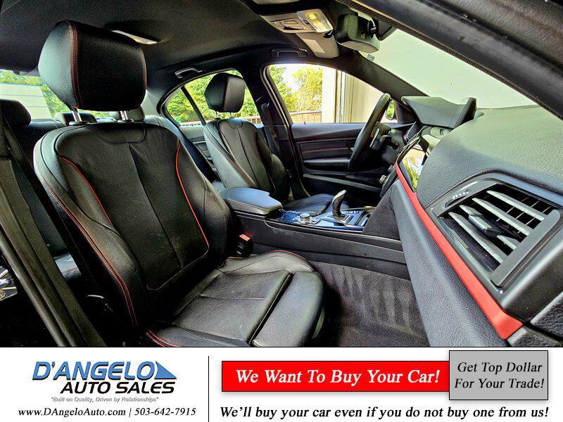 used 2012 BMW 328 car, priced at $12,510