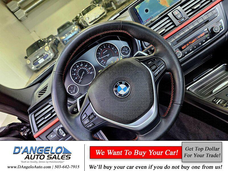 used 2012 BMW 328 car, priced at $12,510