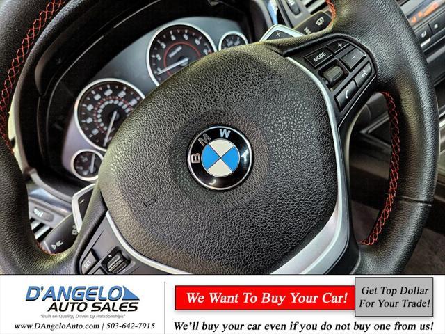 used 2012 BMW 328 car, priced at $12,950
