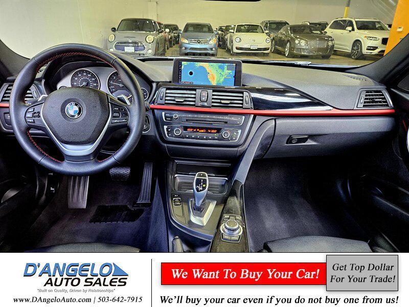 used 2012 BMW 328 car, priced at $12,510