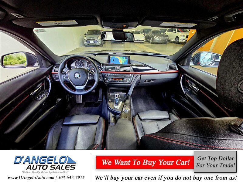 used 2012 BMW 328 car, priced at $12,510