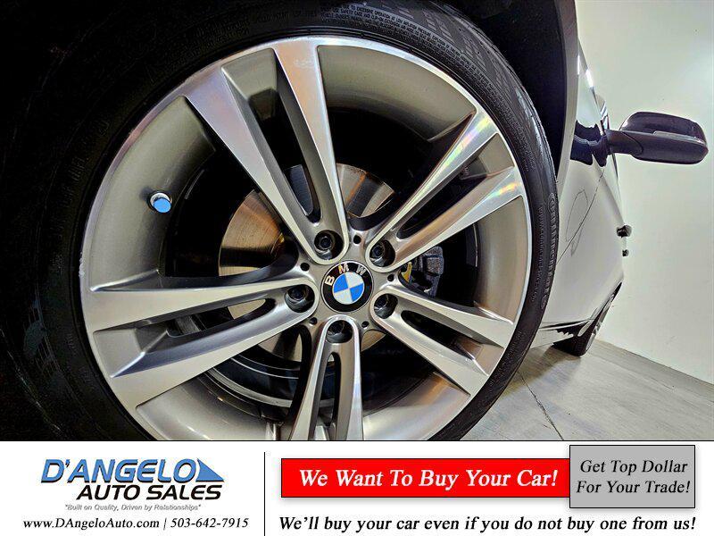 used 2012 BMW 328 car, priced at $12,510