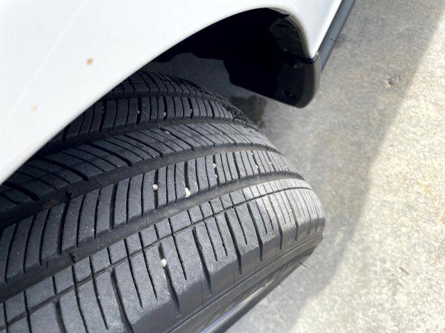 used 2023 Honda Accord car, priced at $27,975