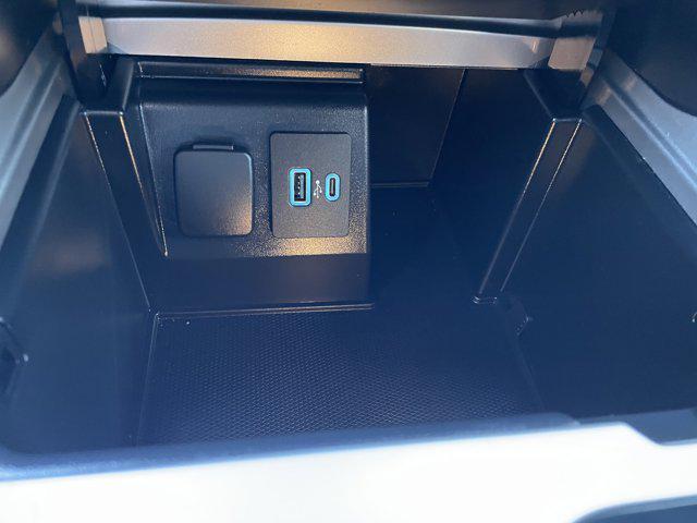 used 2020 Ford Explorer car, priced at $19,975