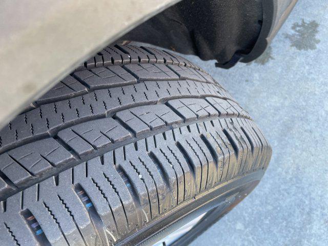 used 2020 Ford Explorer car, priced at $19,975