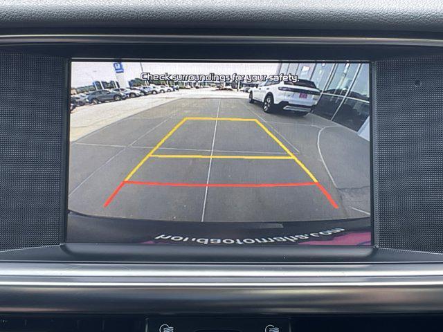 used 2018 Kia Optima car, priced at $12,700