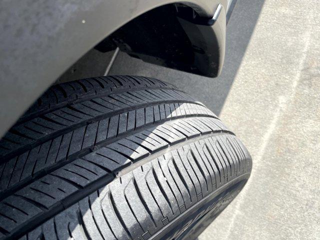 used 2023 Honda HR-V car, priced at $26,475