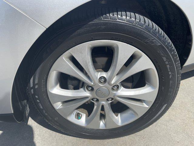 used 2014 Kia Soul car, priced at $8,000