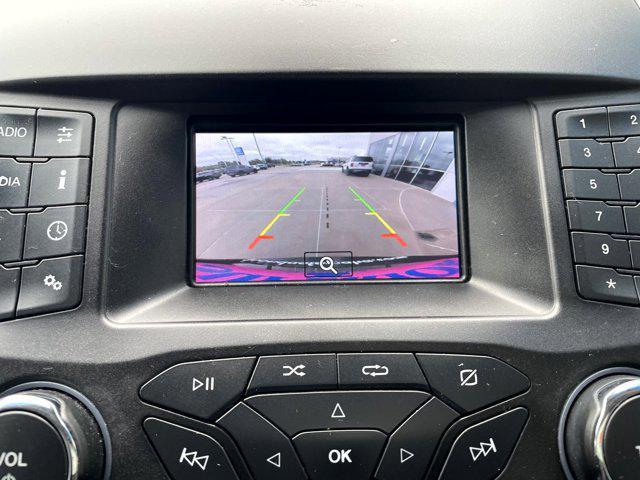 used 2019 Ford Edge car, priced at $12,975