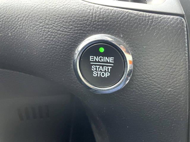 used 2019 Ford Edge car, priced at $12,975