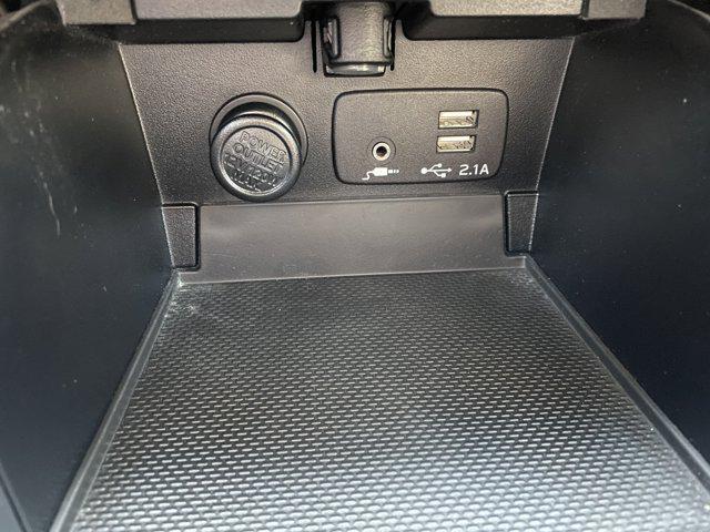 used 2019 Subaru Outback car, priced at $19,300