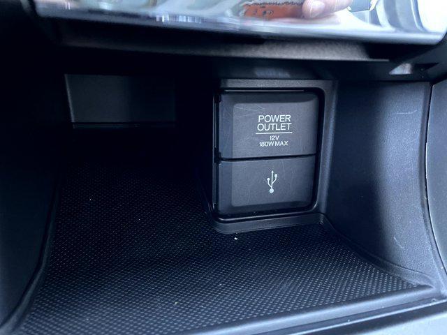 used 2015 Honda Accord car, priced at $15,775