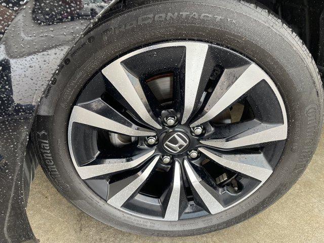 used 2023 Honda Civic car, priced at $26,475