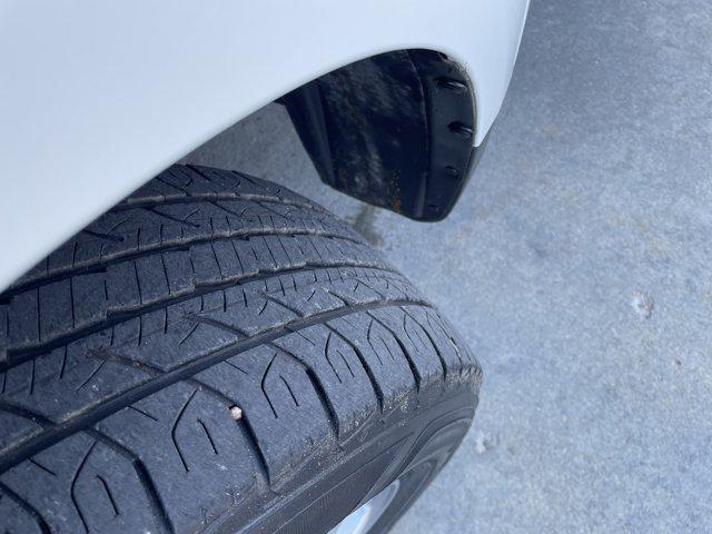 used 2015 Honda Pilot car, priced at $17,875