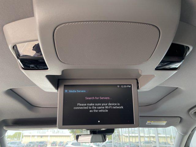 used 2019 Honda Pilot car, priced at $21,500