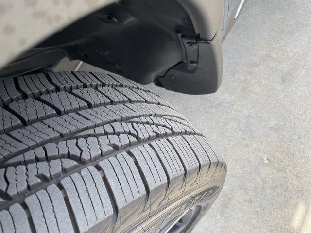 used 2019 Honda Pilot car, priced at $21,500