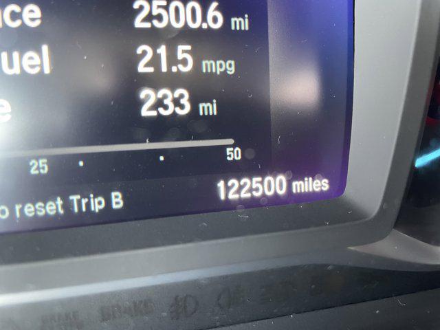 used 2019 Honda Pilot car, priced at $21,500