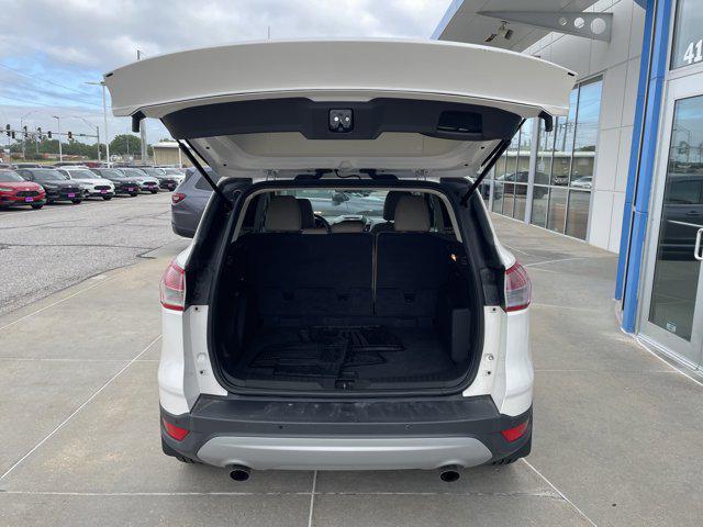 used 2014 Ford Escape car, priced at $12,975