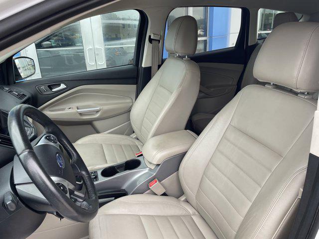 used 2014 Ford Escape car, priced at $12,975