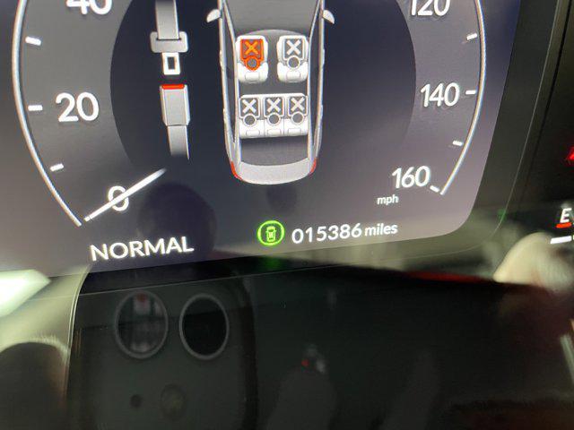 used 2022 Honda Civic car, priced at $27,975