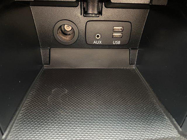 used 2018 Subaru Outback car, priced at $16,975